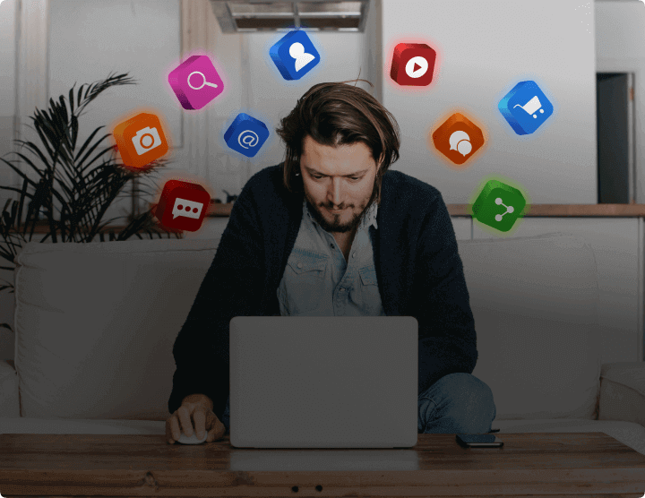 Codentra Tech Services